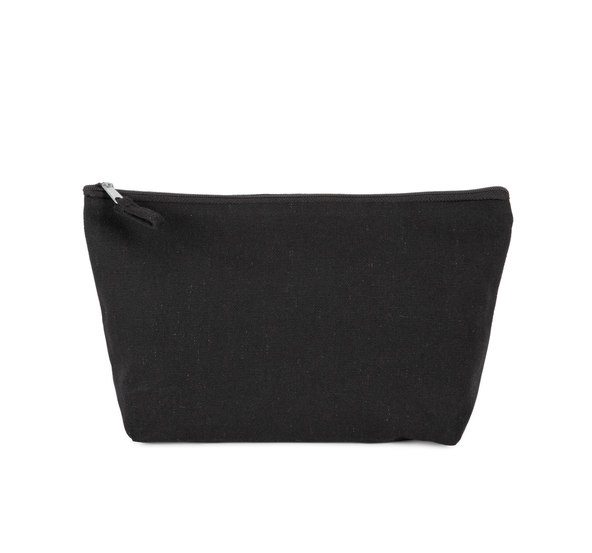 Kimood KI5706 Black Jhoot