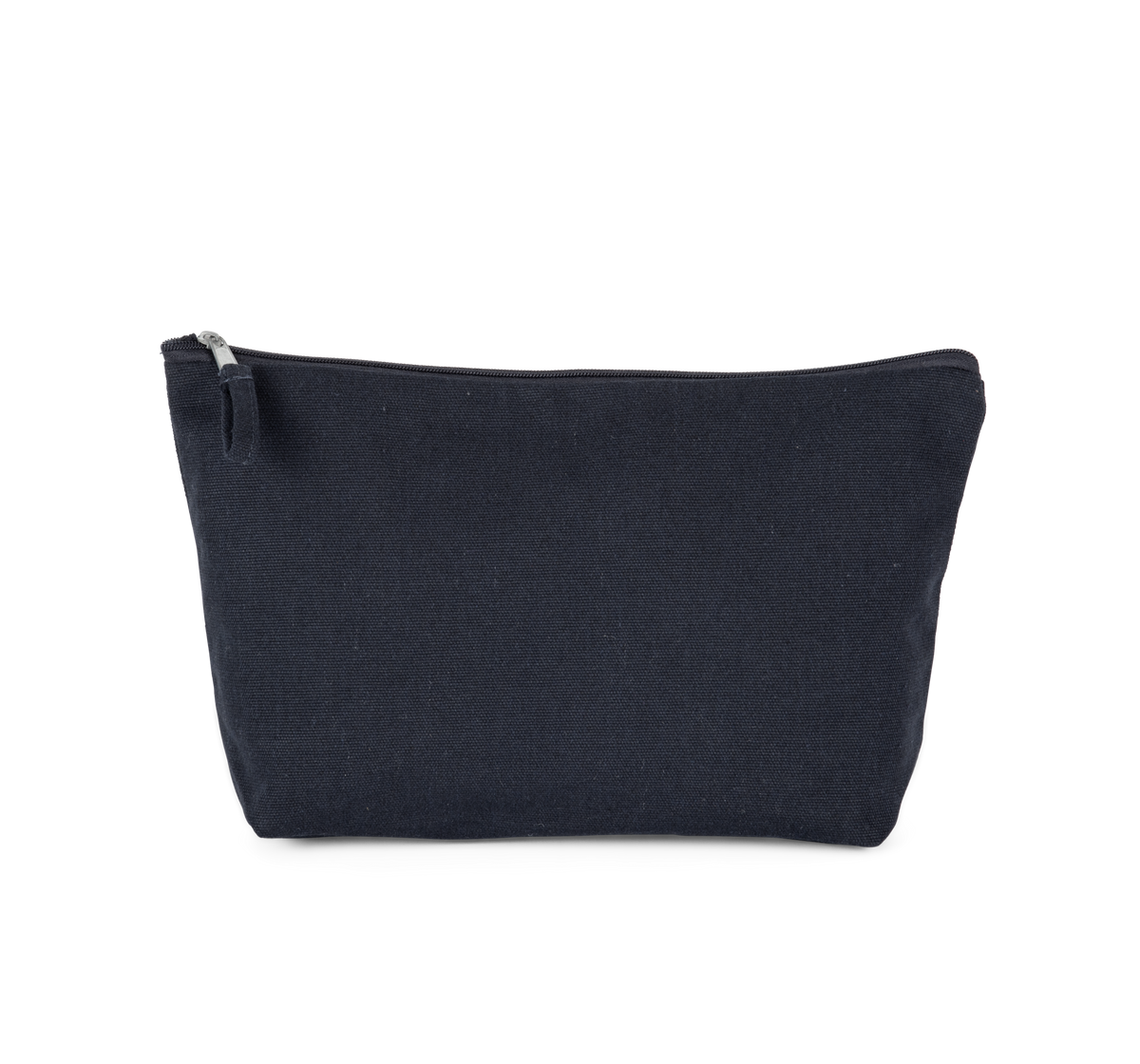Kimood KI5706 Navy Blue Jhoot
