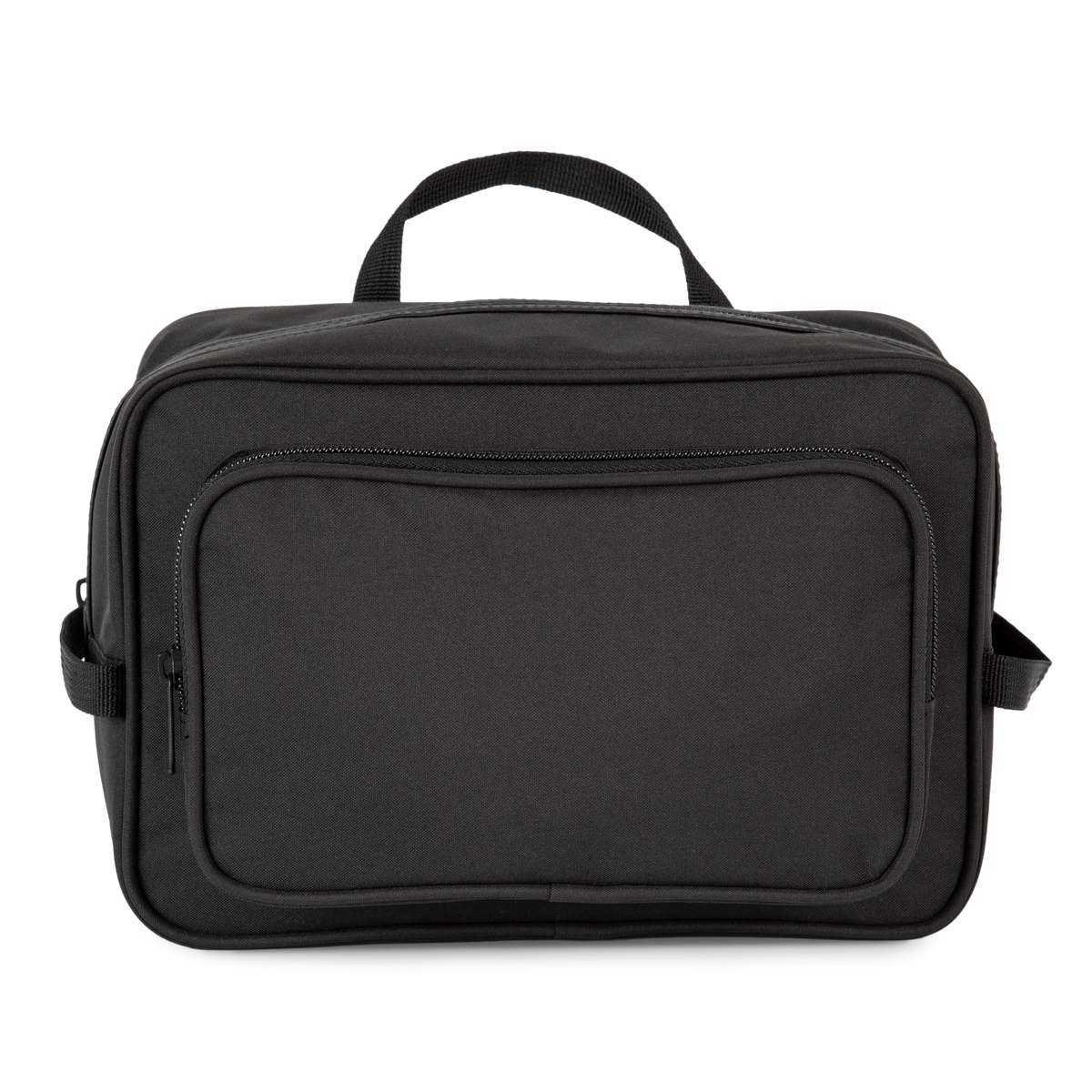 Kimood KI5707 Black