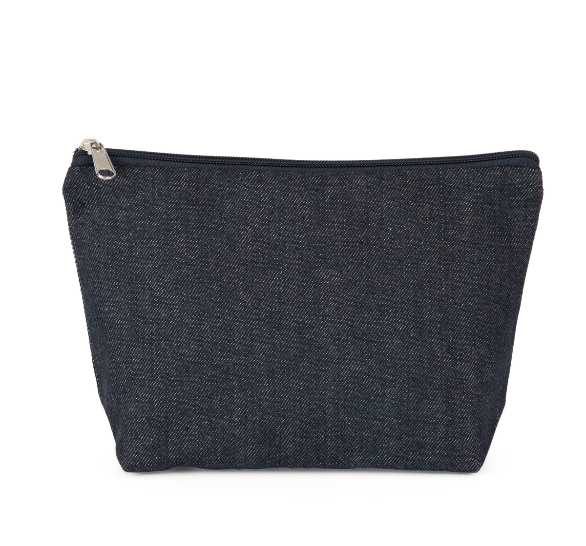Kimood KI5710 Recycled Denim