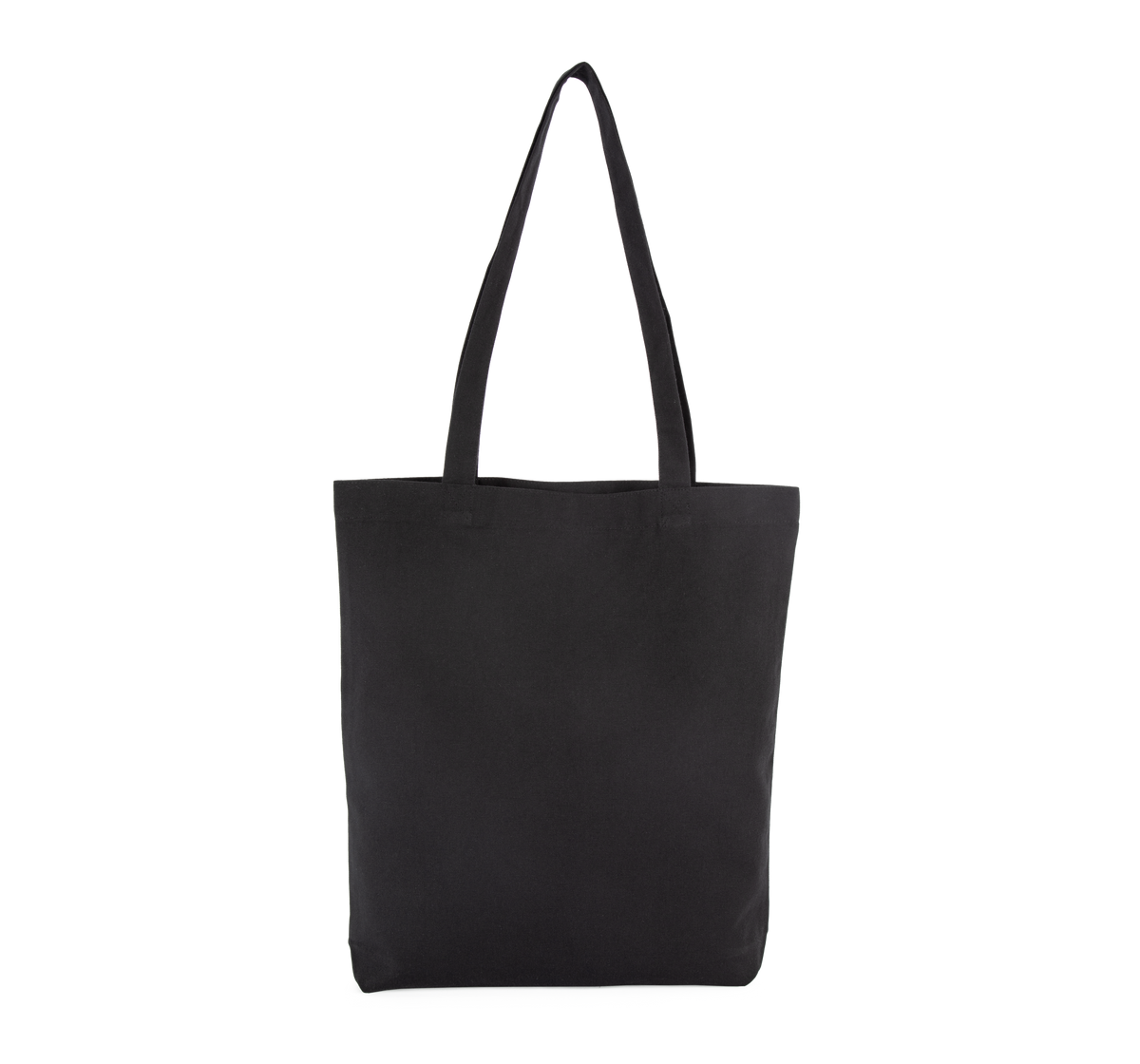 Kimood KI5802 Black Night