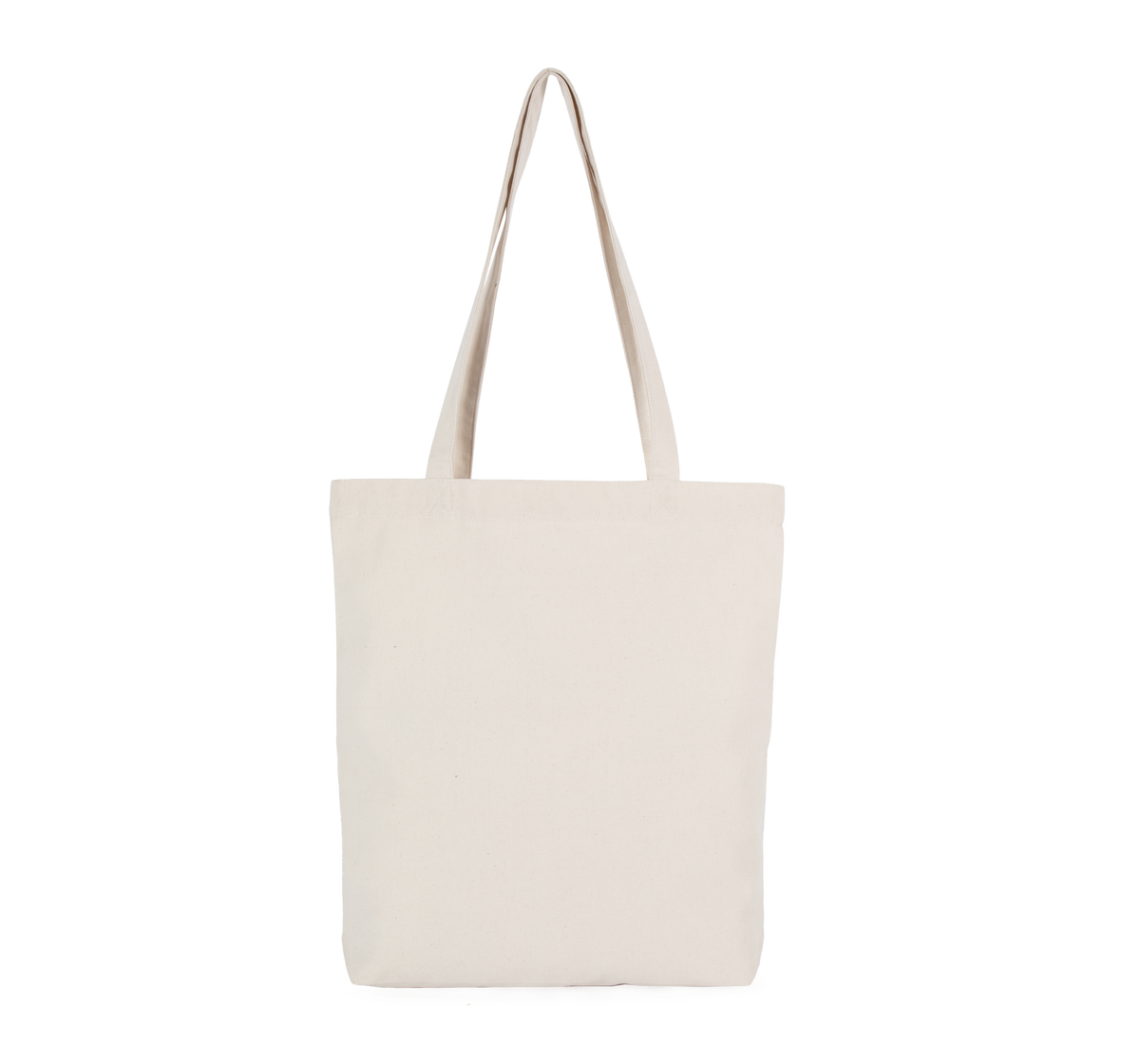 Kimood KI5802 Ecume