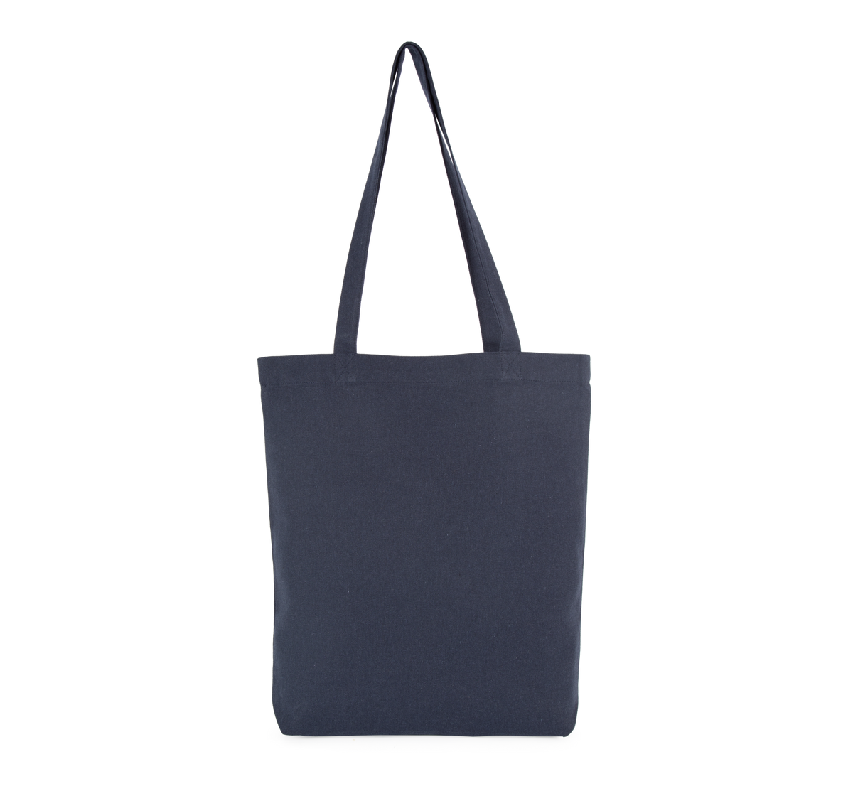 Kimood KI5802 Moonlight Navy
