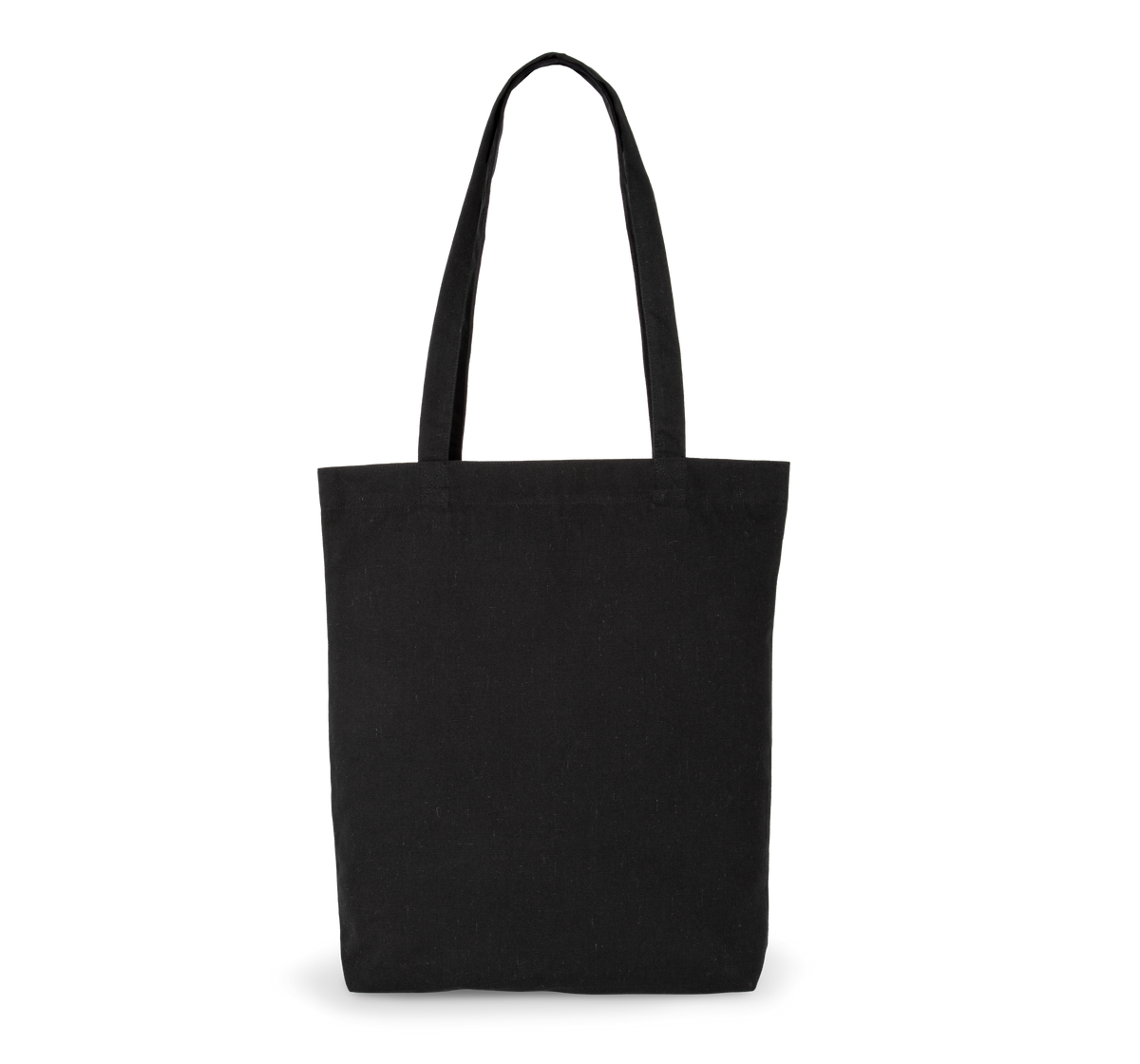 Kimood KI5808 Black Jhoot