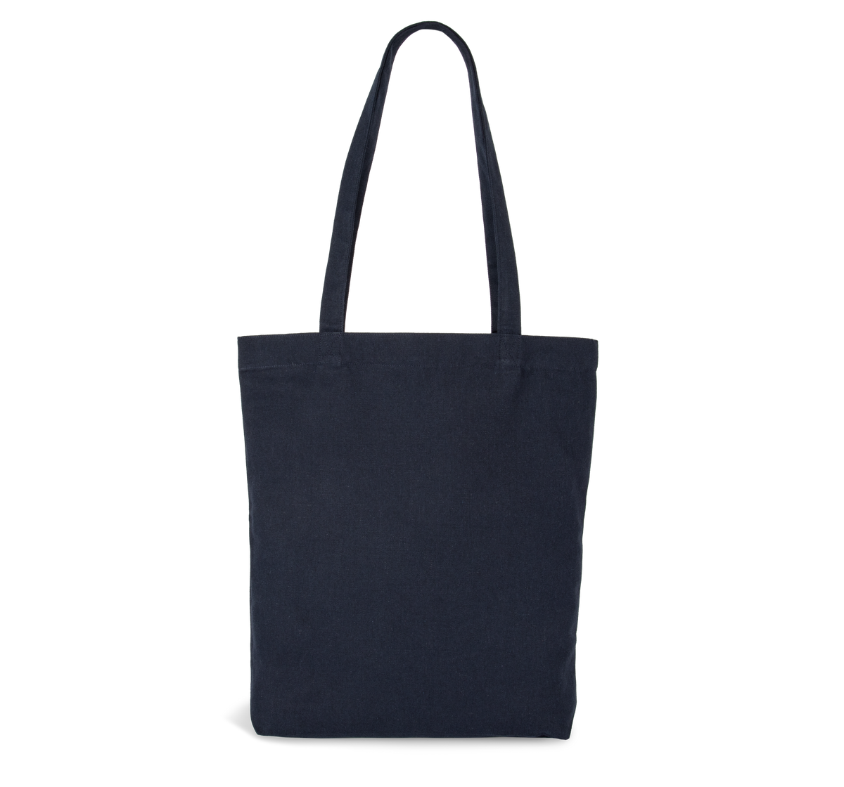 Kimood KI5808 Navy Blue Jhoot