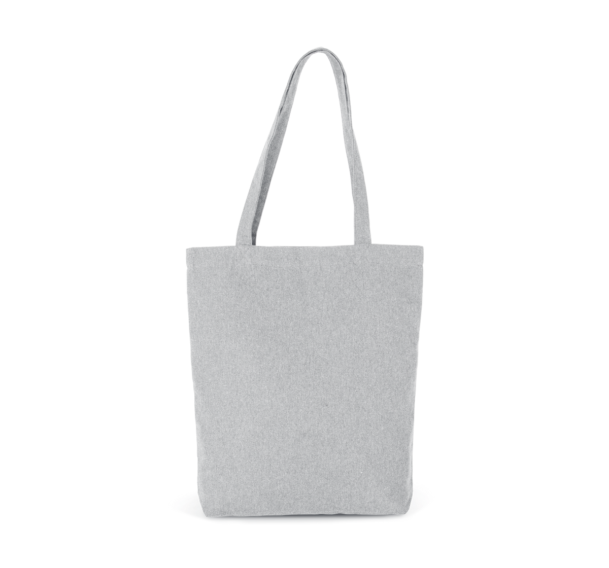 Kimood KI5808 Oxford Grey Jhoot