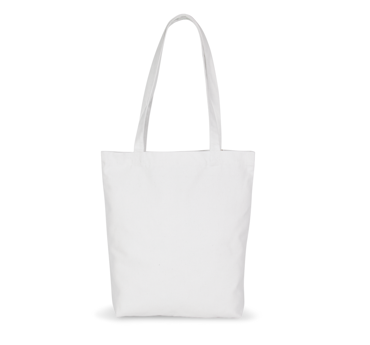 Kimood KI5808 White Jhoot