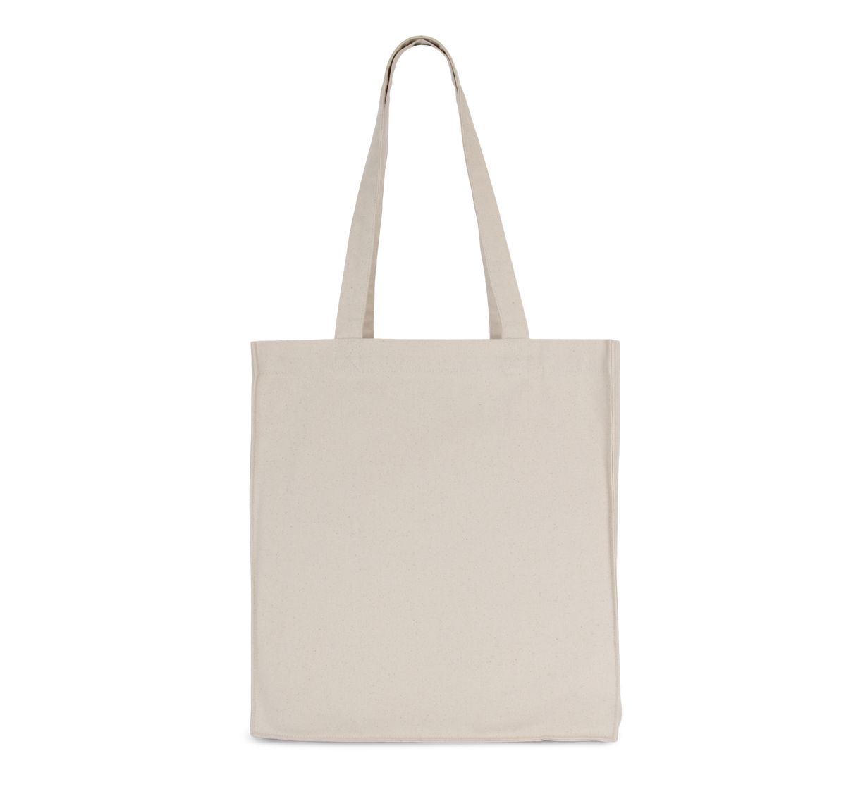 Kimood KI6203 Natural