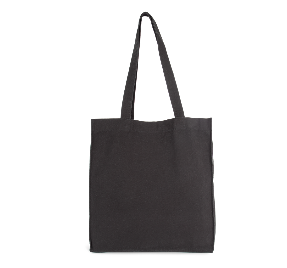 Kimood KI6203 Washed Black