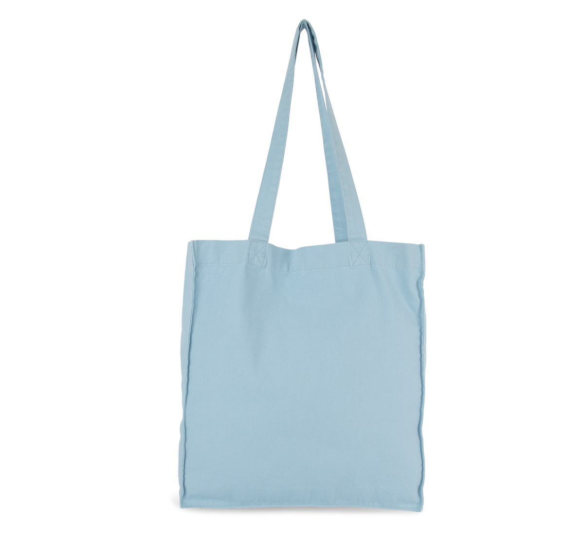 Kimood KI6203 Washed Dream Blue