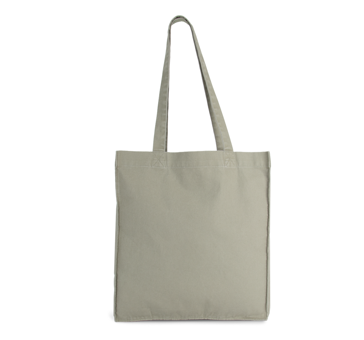 Kimood KI6203 Washed Green Clay