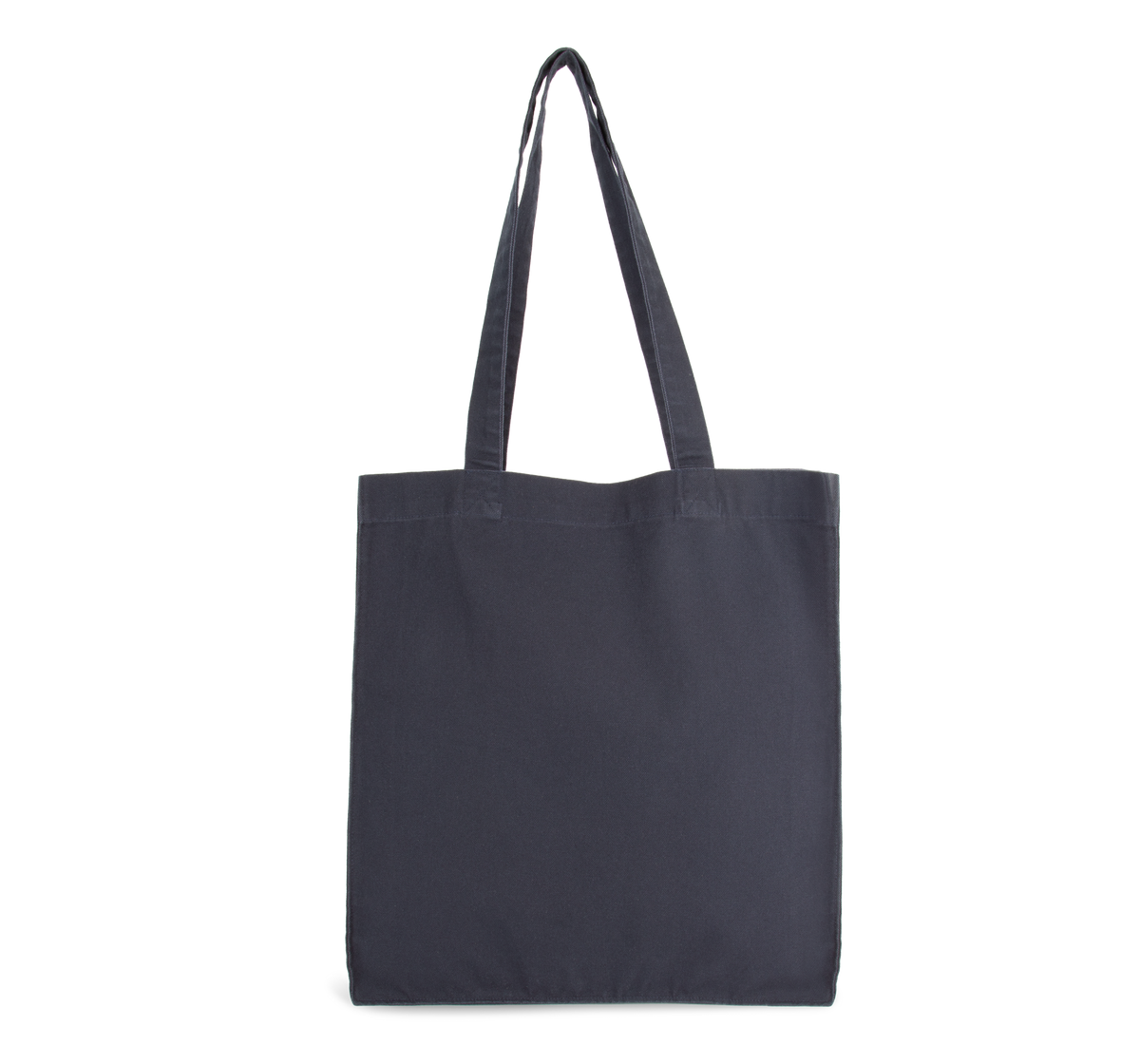 Kimood KI6203 Washed Navy