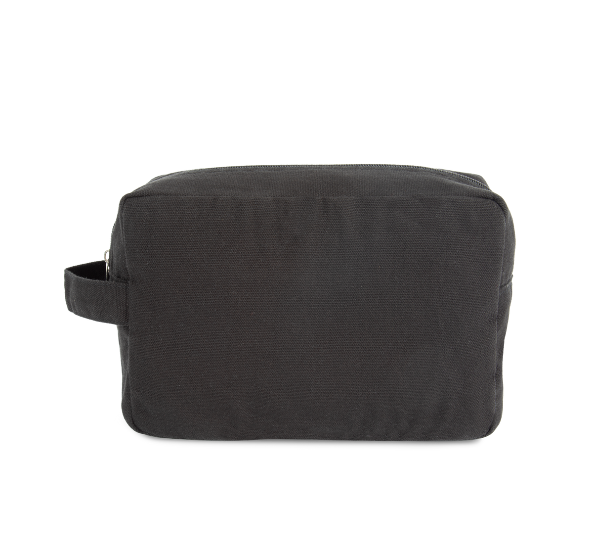 Kimood KI6303 Washed Black