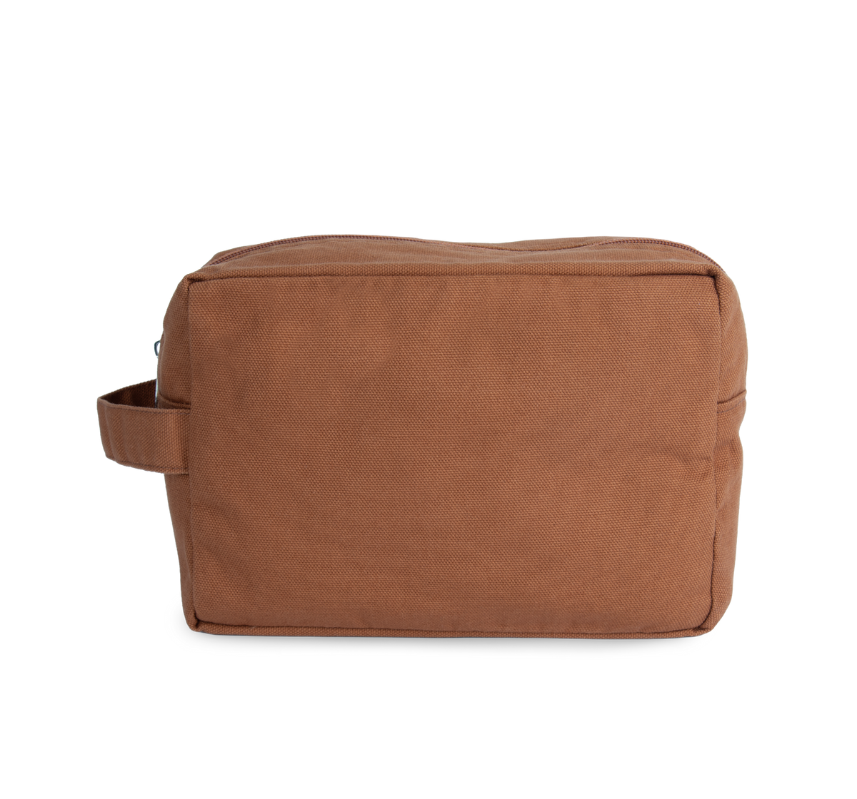 Kimood KI6303 Washed Caramel Coffee