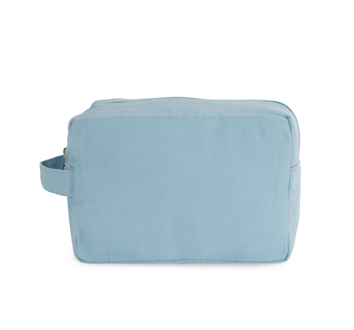 Kimood KI6303 Washed Dream Blue