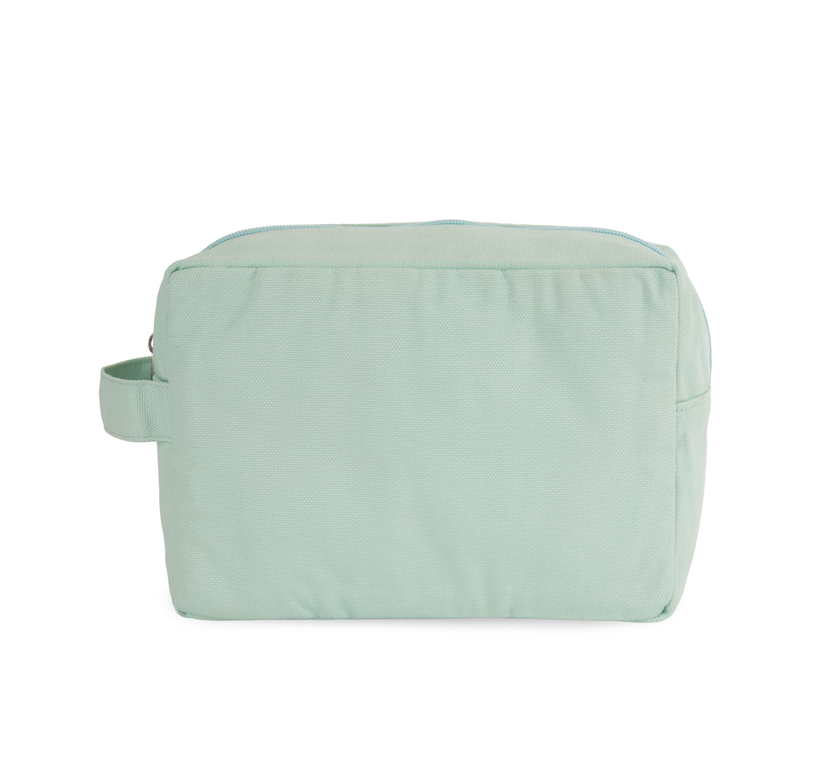 Kimood KI6303 Washed Misty Green