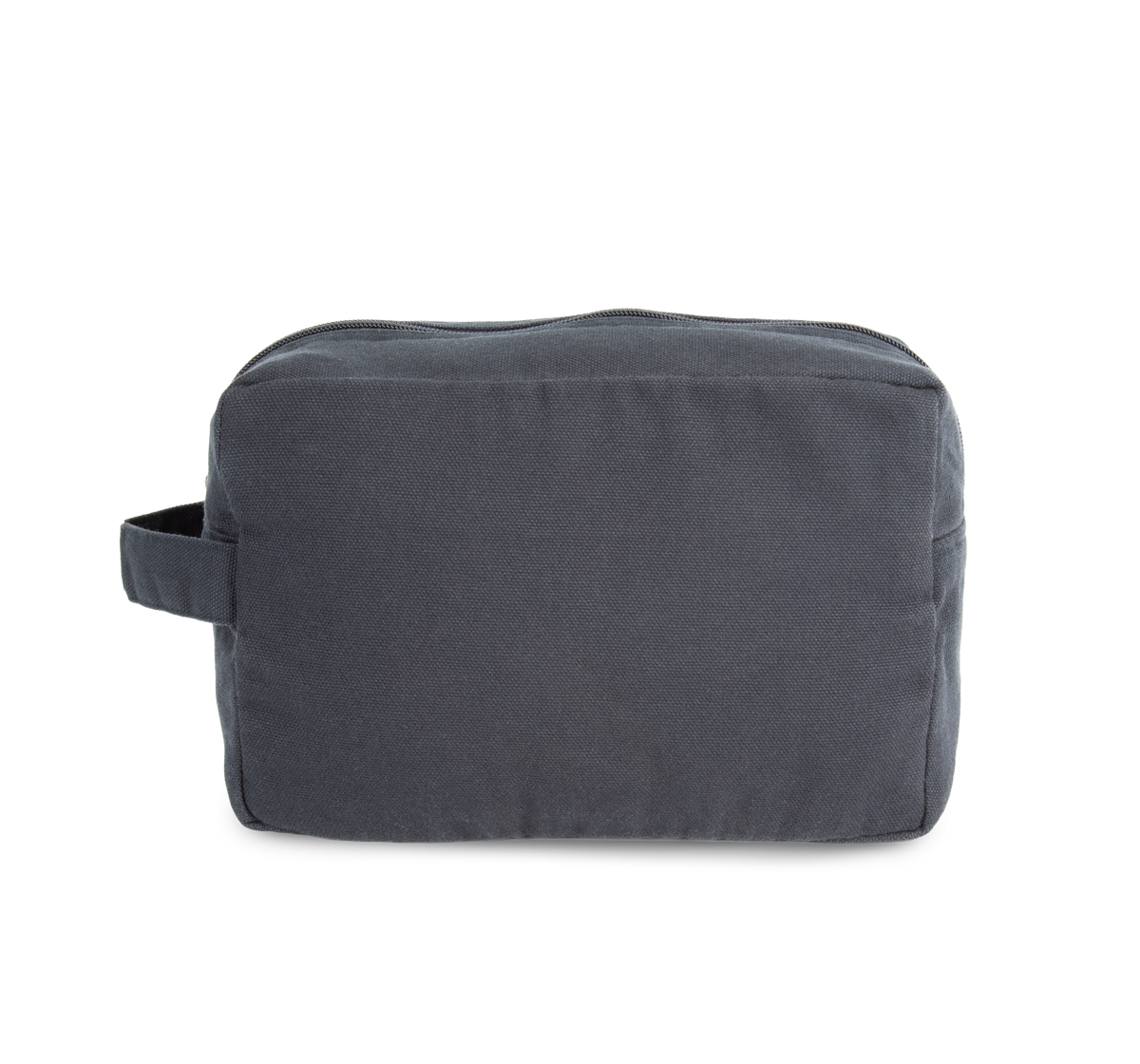 Kimood KI6303 Washed Navy