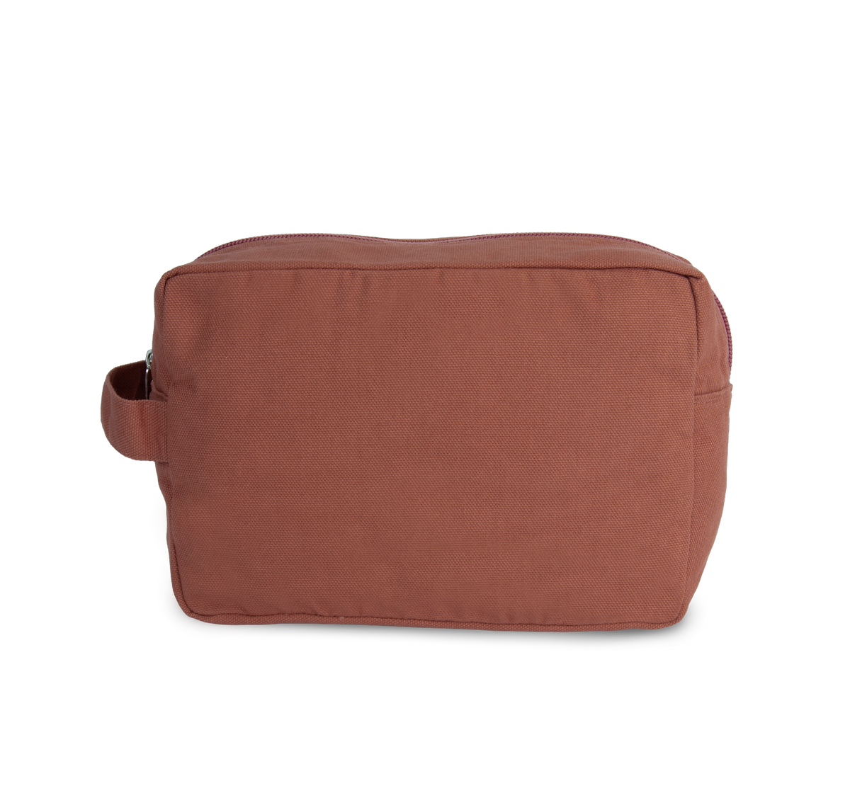 Kimood KI6303 Washed Pink Ochre