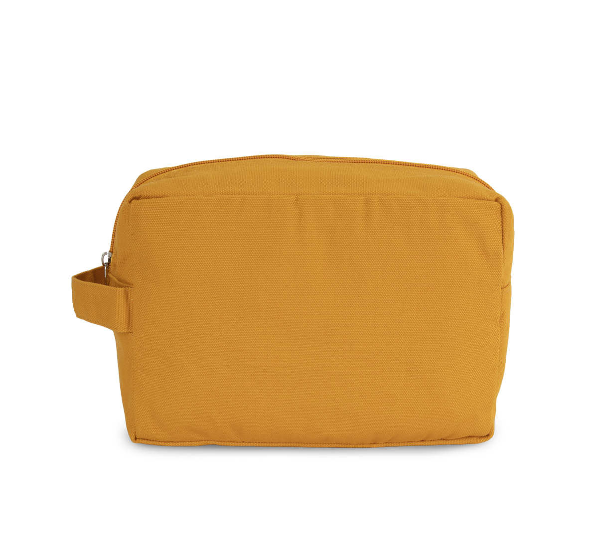 Kimood KI6303 Washed Sunflower