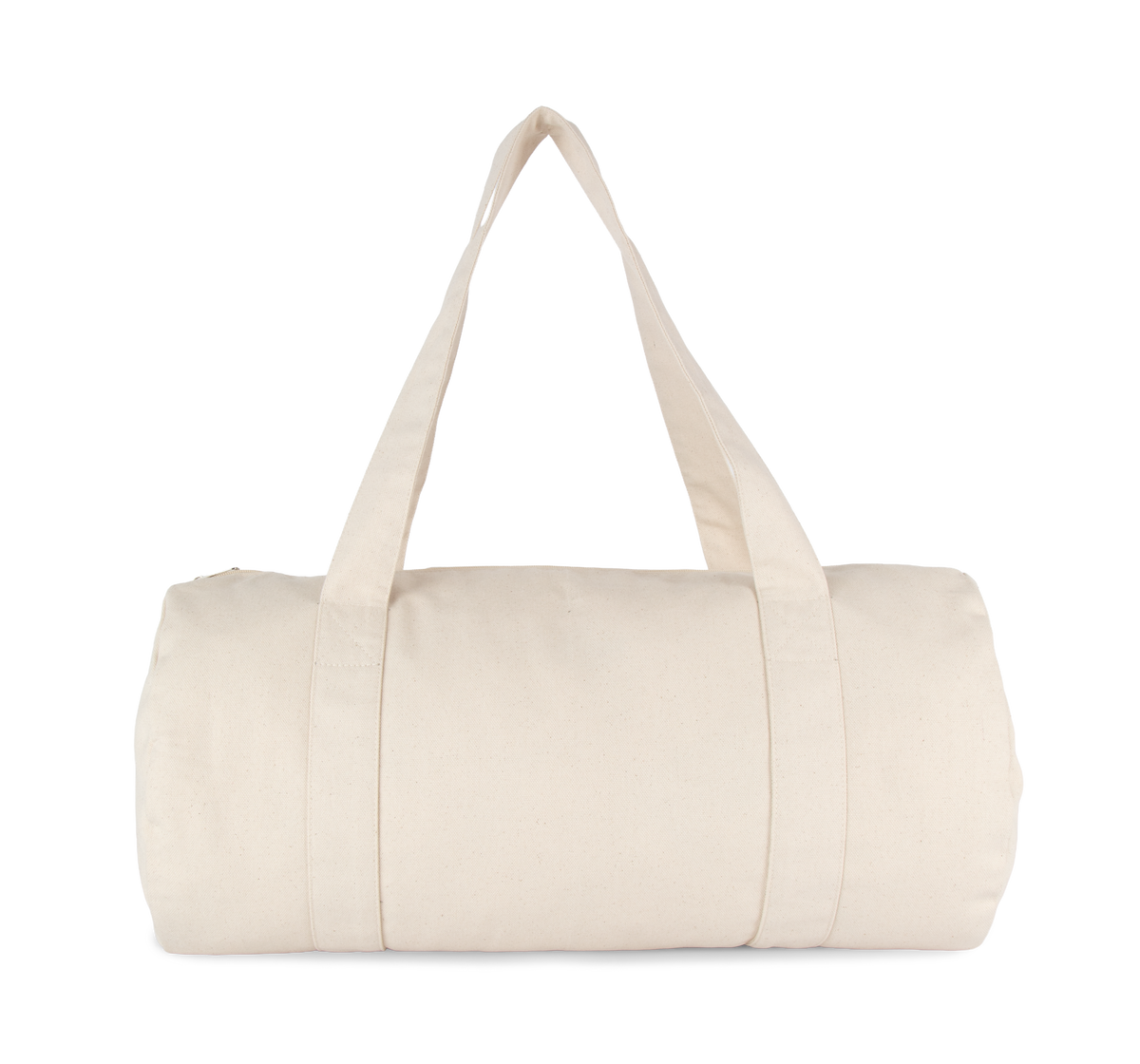 Kimood KI6602 Natural