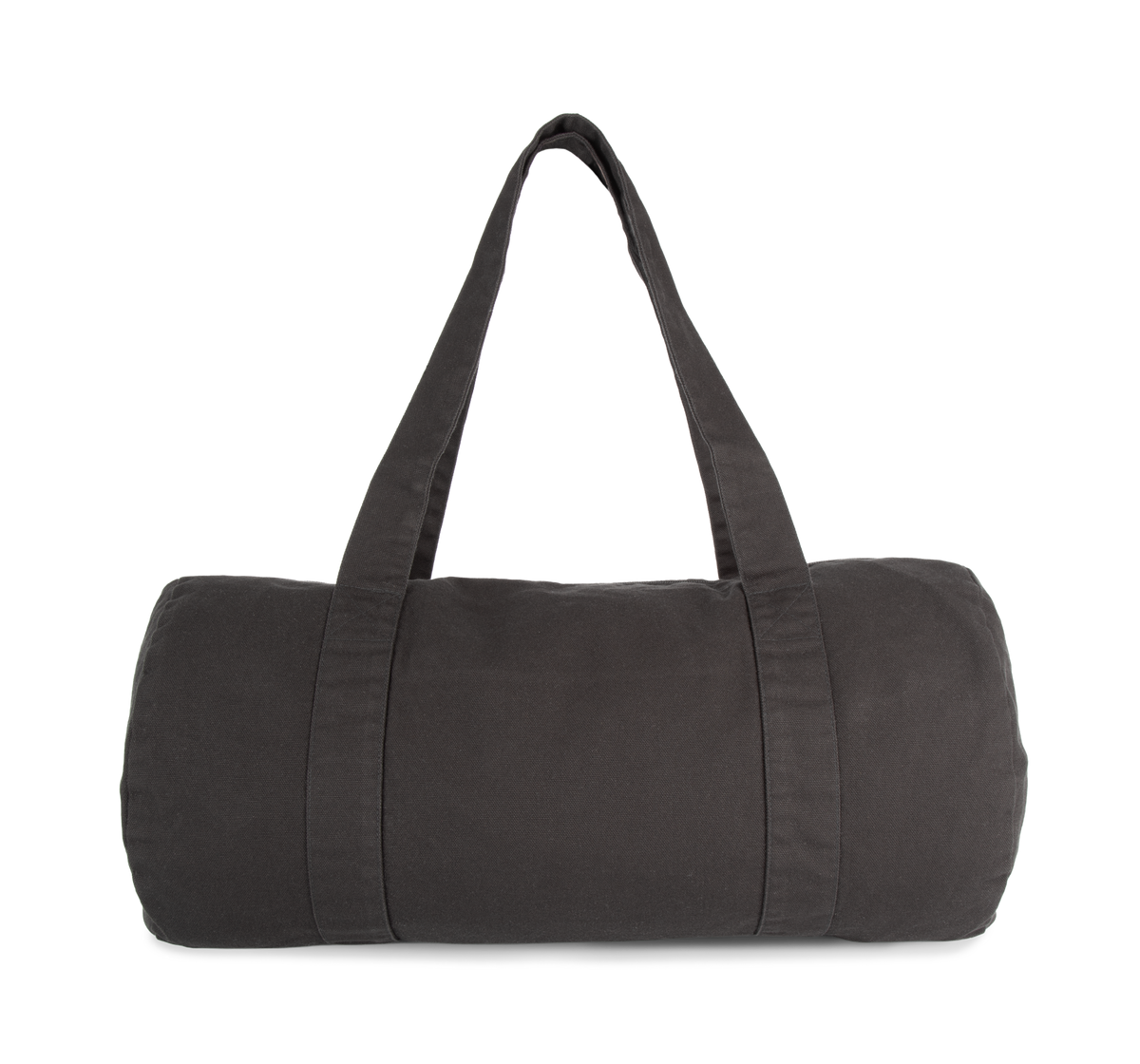 Kimood KI6602 Washed Black