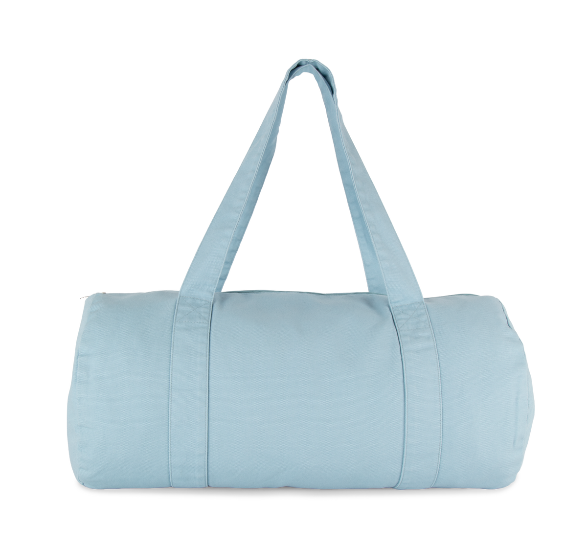 Kimood KI6602 Washed Dream Blue
