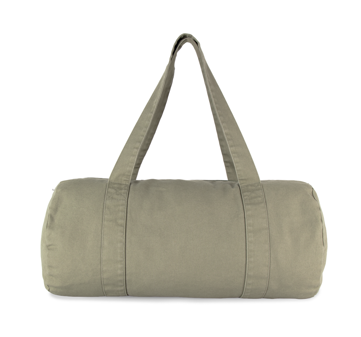 Kimood KI6602 Washed Green Clay