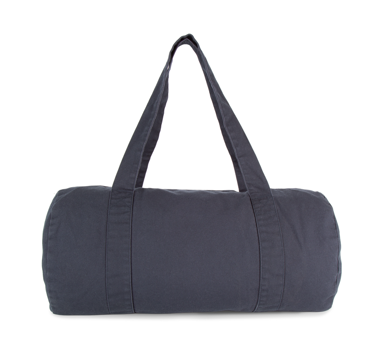 Kimood KI6602 Washed Navy
