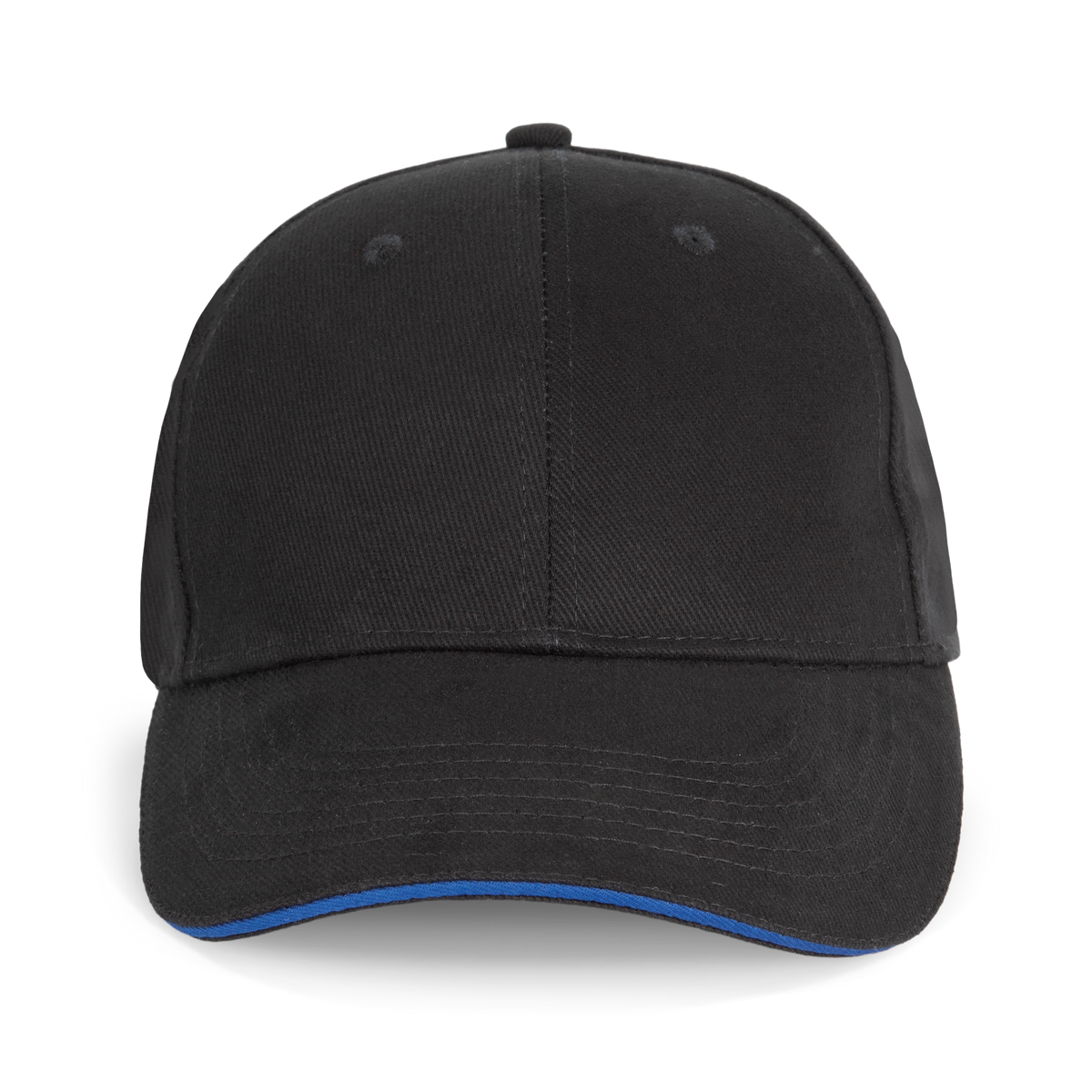 K-up KP011 Black / Royal Blue