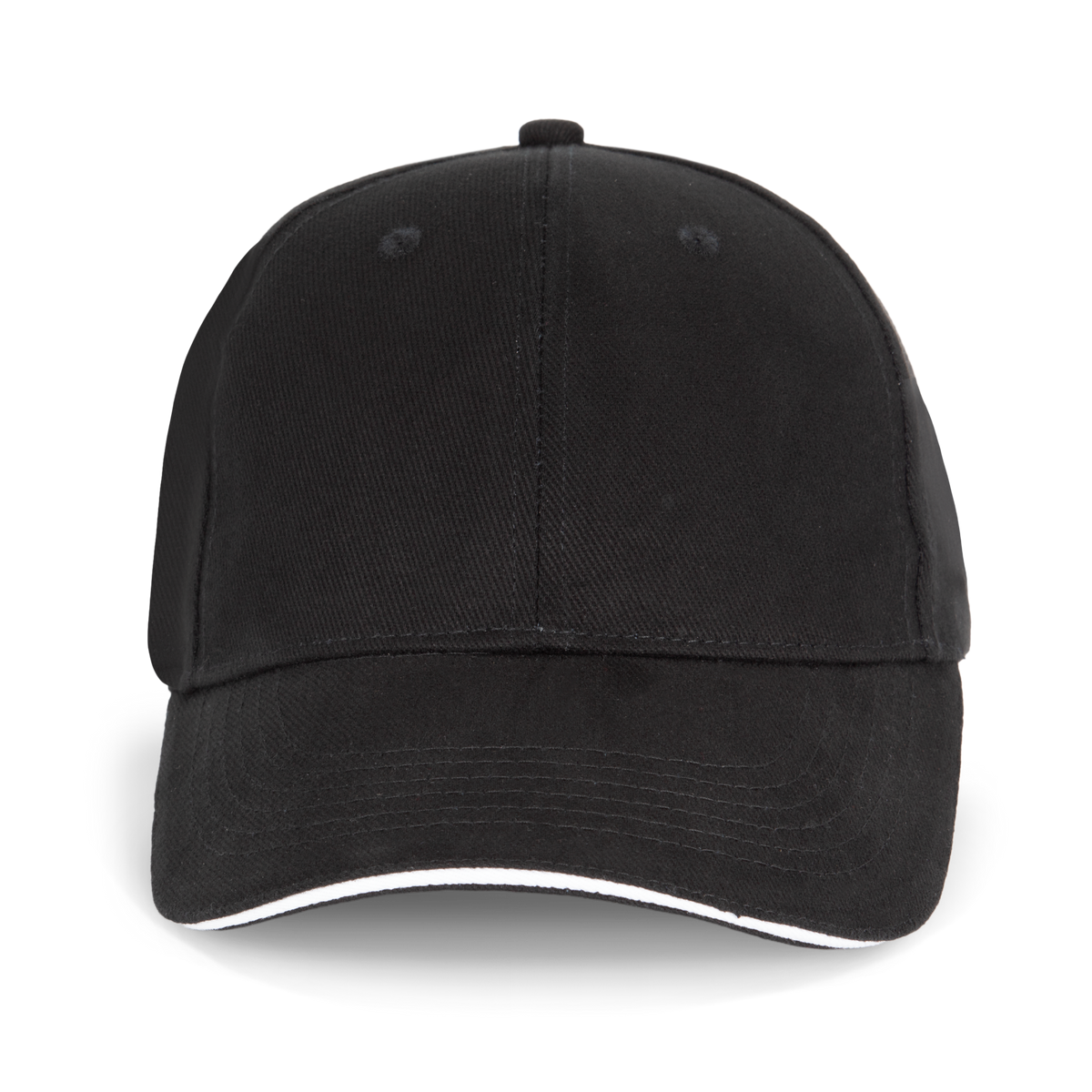 K-up KP011 Black / White