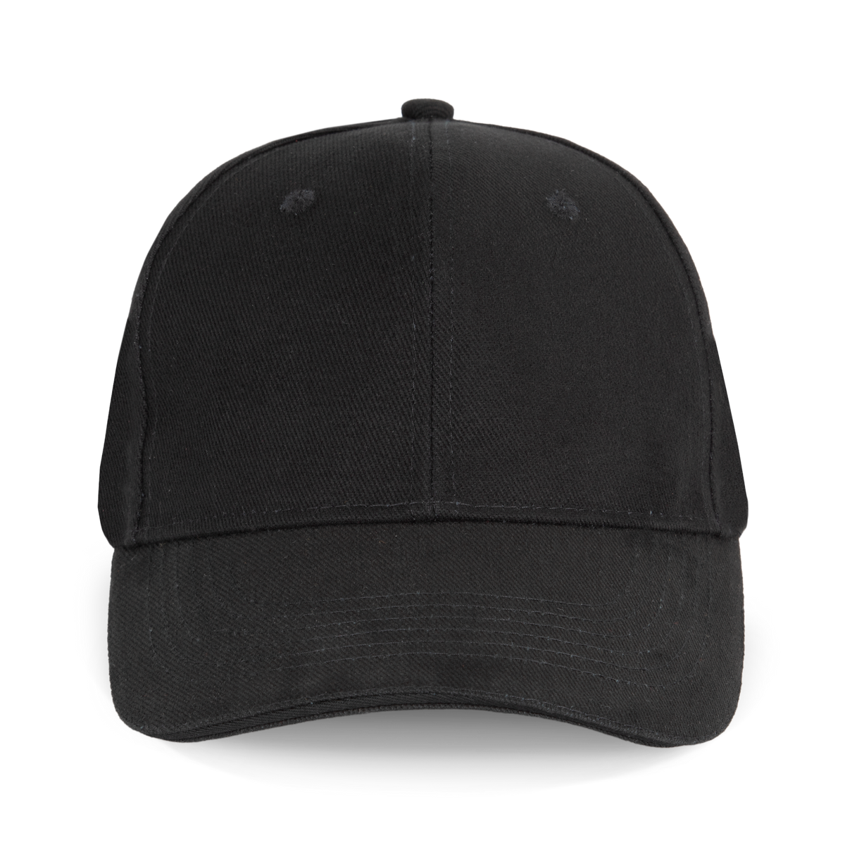 K-up KP011 Black