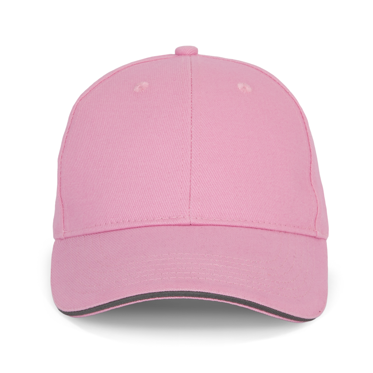 K-up KP011 Dark Pink / Slate Grey
