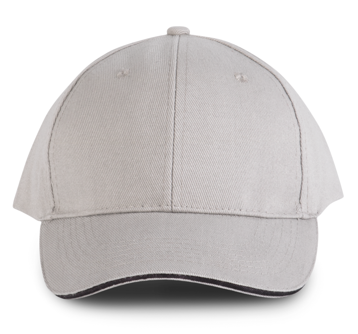 K-up KP011 Light Grey / Dark Grey