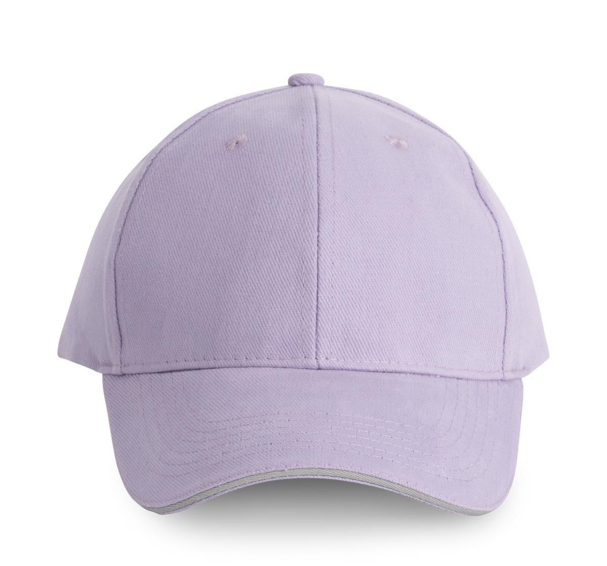 K-up KP011 Light Violet / Light Grey