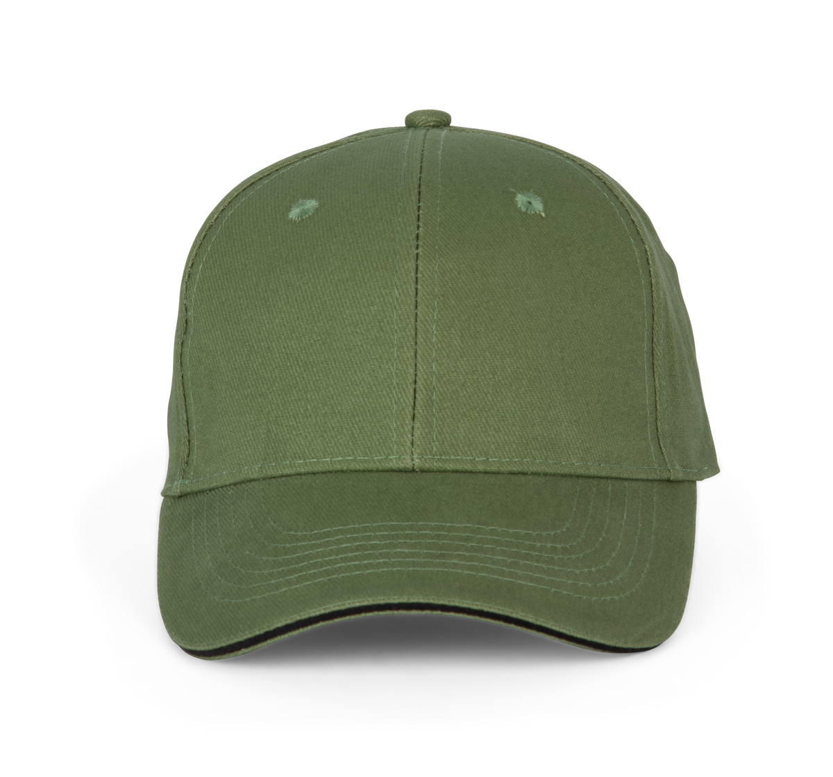 K-up KP011 Matcha Green / Black