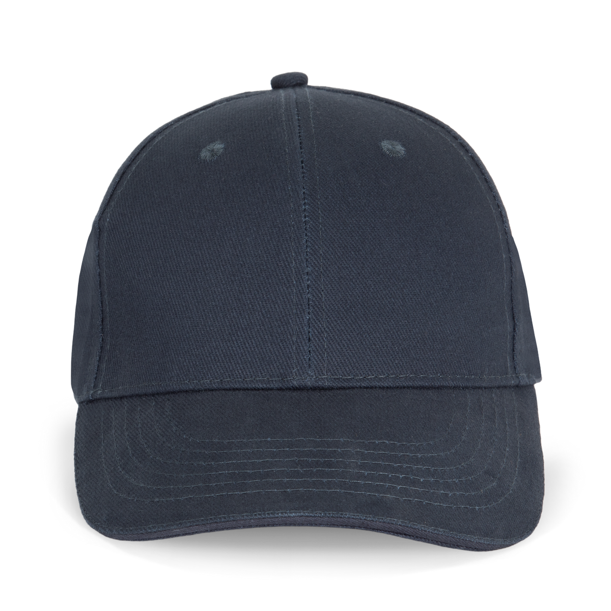 K-up KP011 Navy