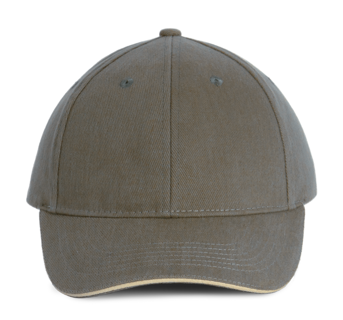 K-up KP011 Olive / Beige