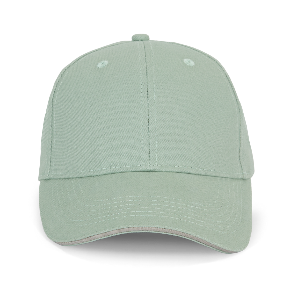 K-up KP011 Sage / Light Grey