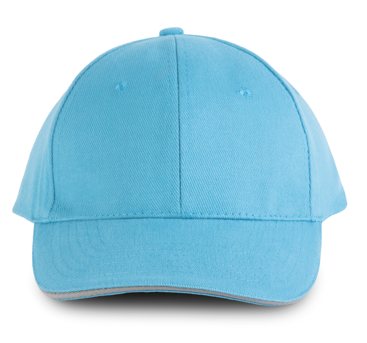 K-up KP011 Surf Blue / Light Grey