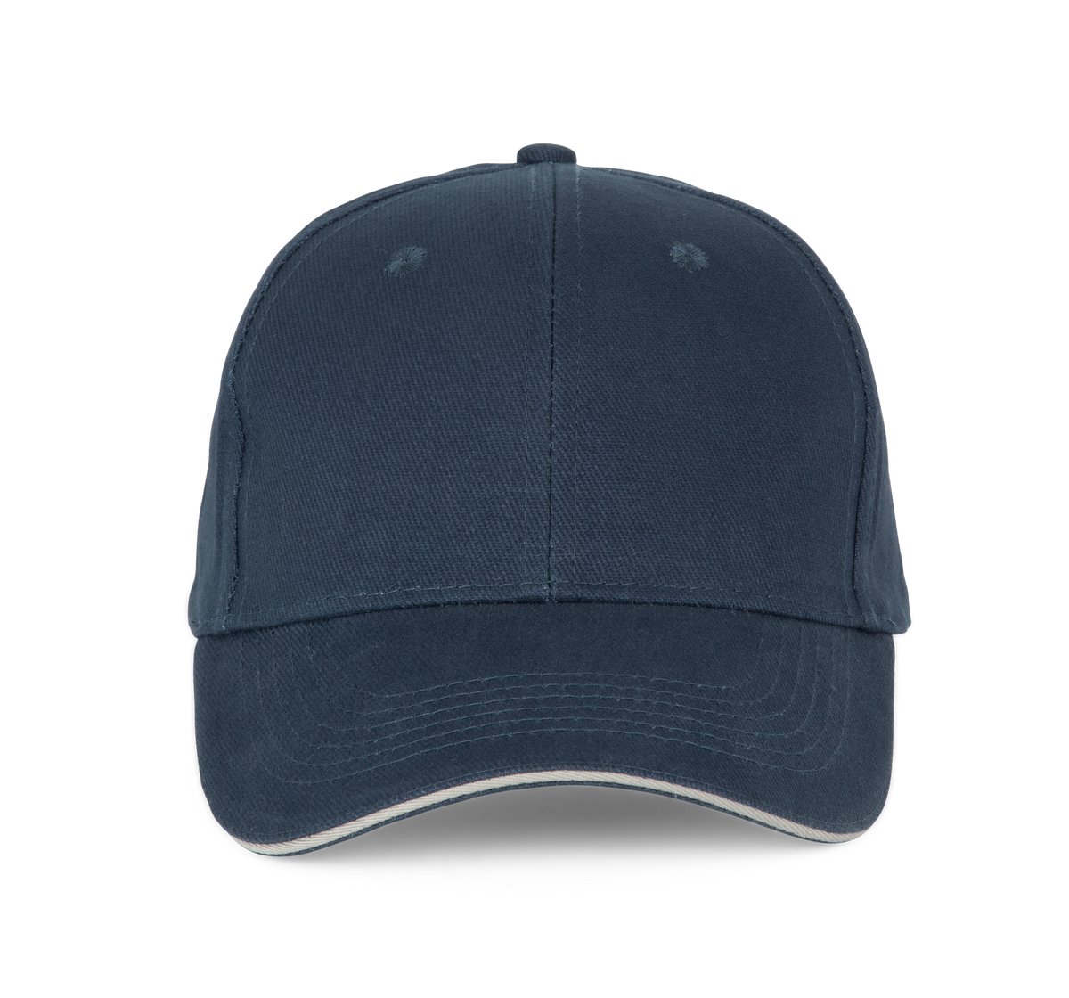 K-up KP011 Twilight Blue / Light Grey