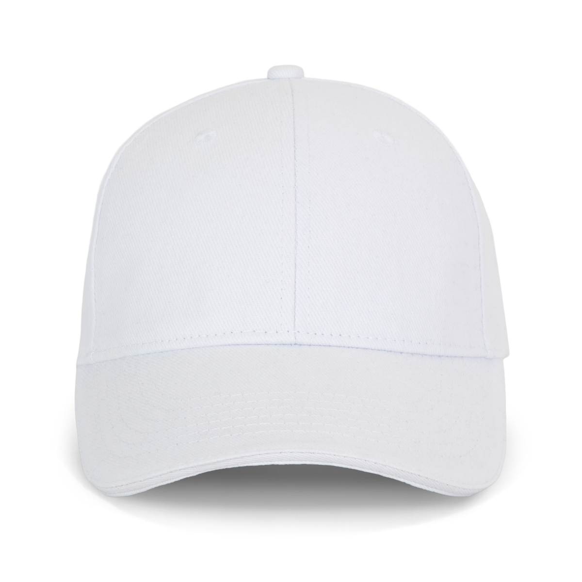 K-up KP011 White