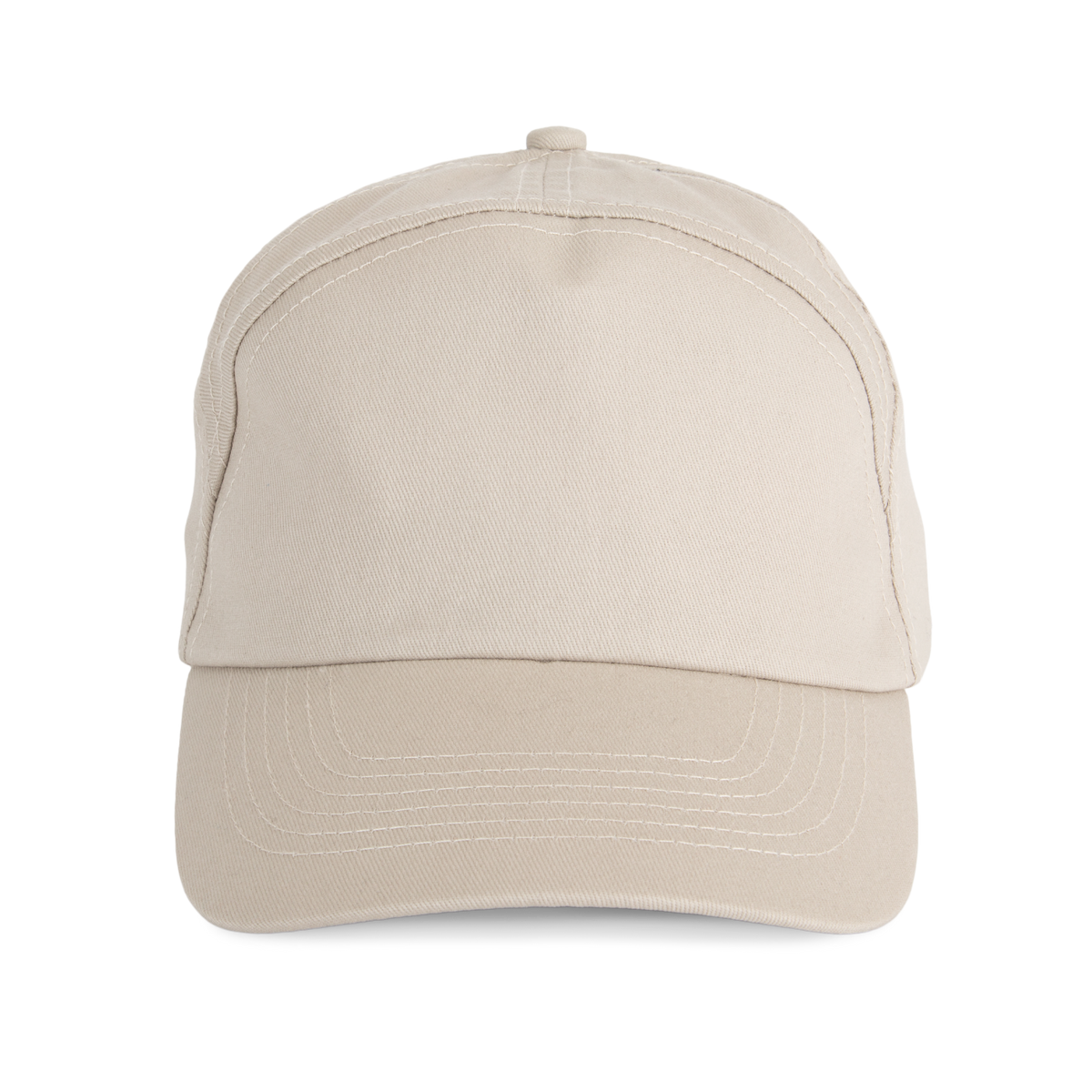 K-up KP013 Beige