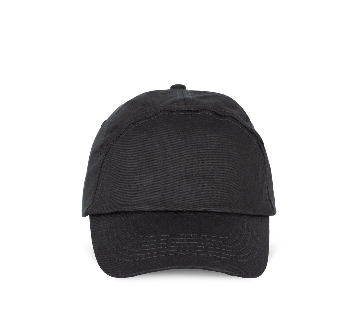 K-up KP013 Black