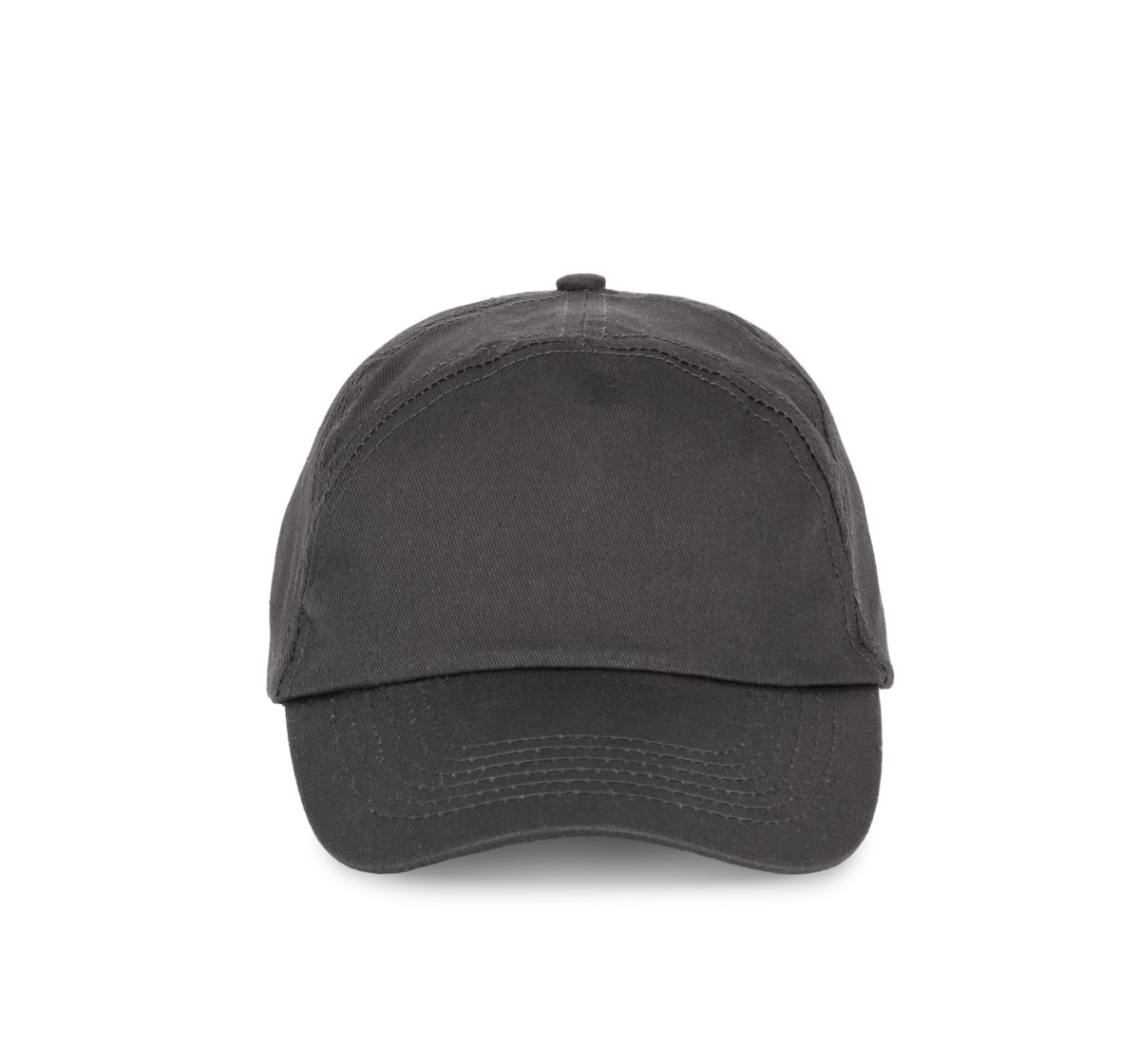 K-up KP013 Dark Grey