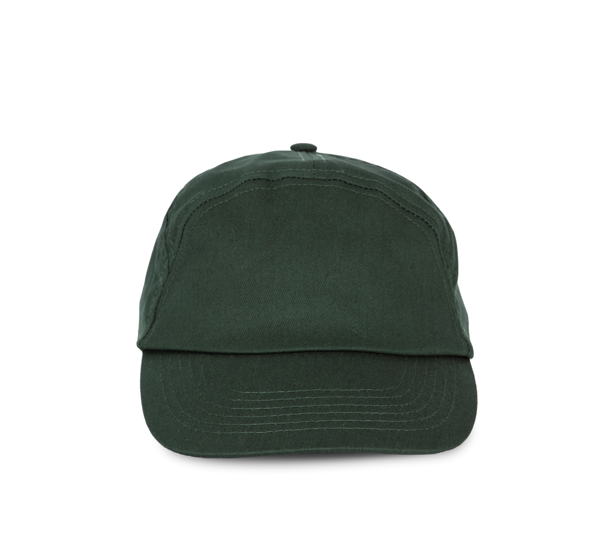 K-up KP013 Forest Green
