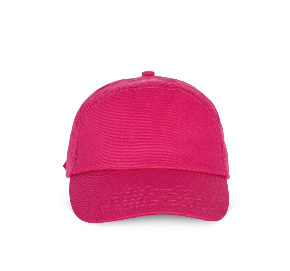 K-up KP013 Fuchsia