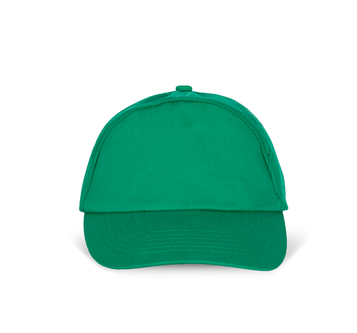 K-up KP013 Kelly Green