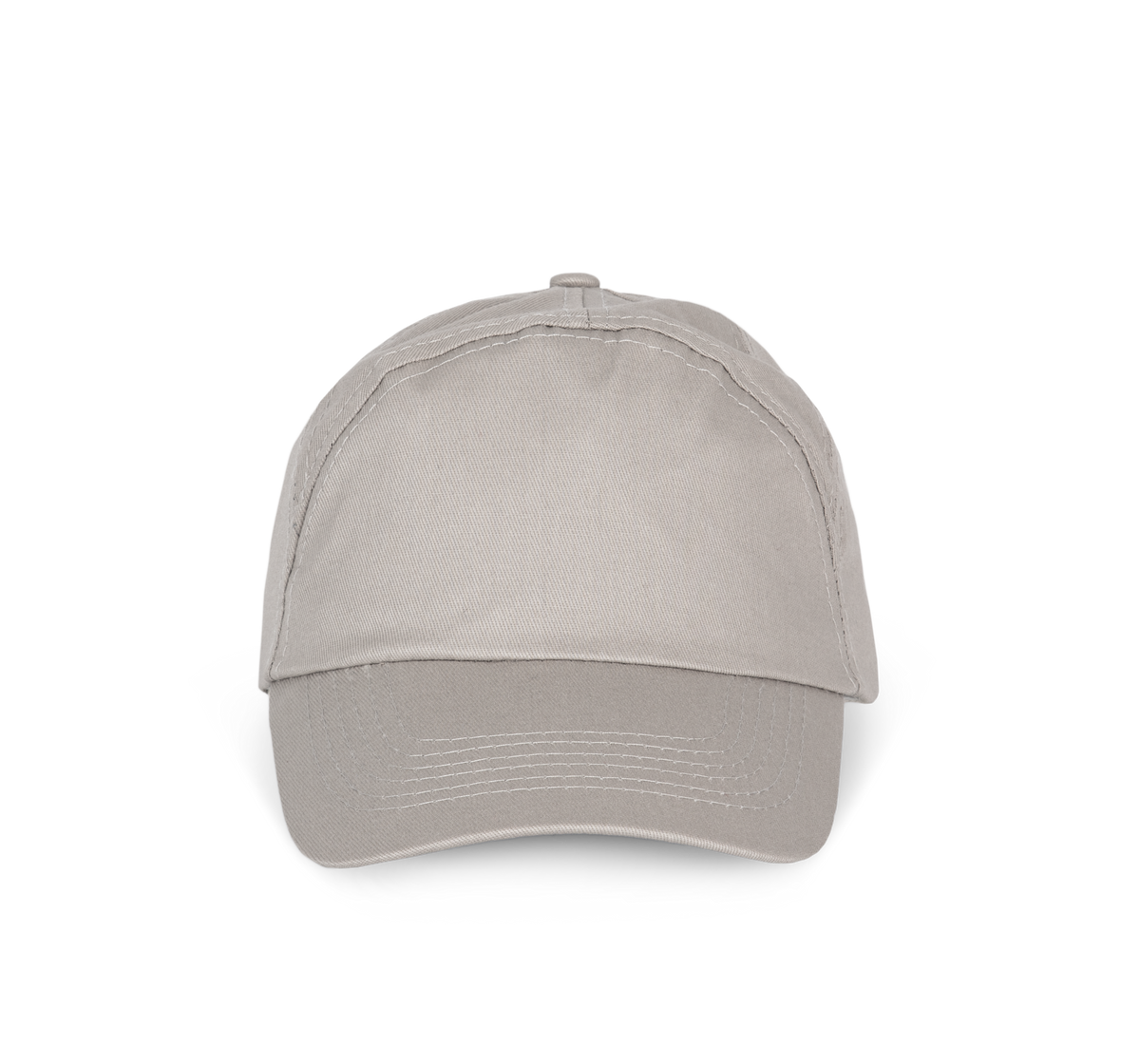 K-up KP013 Light Grey