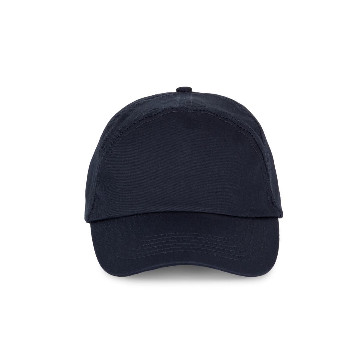K-up KP013 Navy