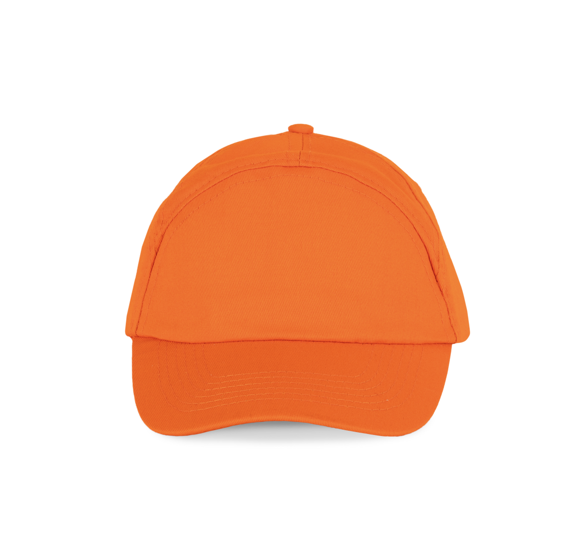 K-up KP013 Orange